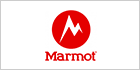 Marmot ޡå