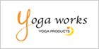 Yoga works 襬