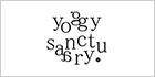 yoggy sanctuary 襮󥯥奢