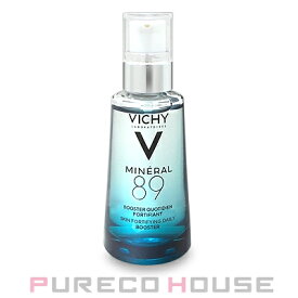 Vichy ヴィシー ミネラル 89 50ml
