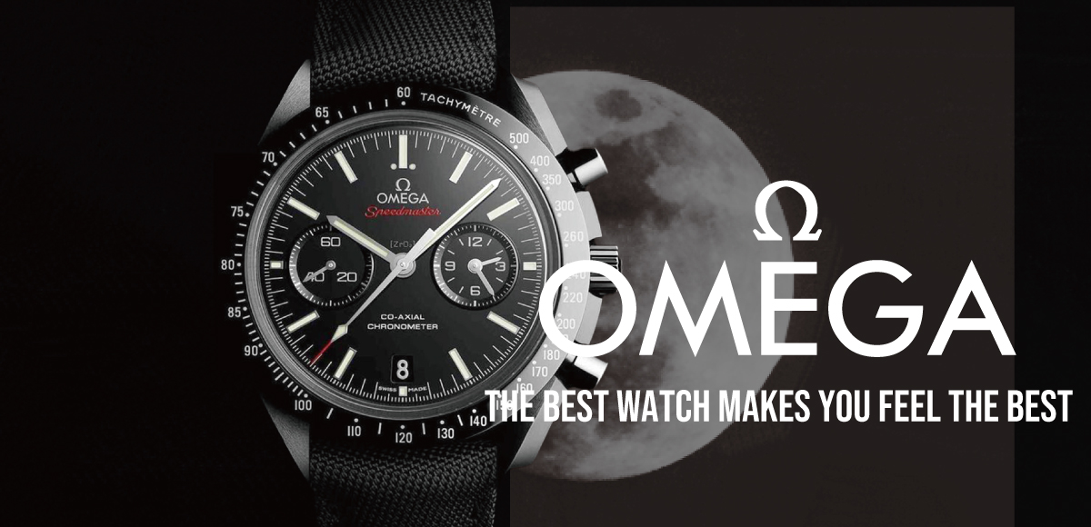 watch_omega