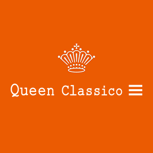 クインクラシコ Queen Classico