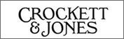 Crockett＆Jones クロケット＆ジョーンズ 革靴 ビジネスシューズ