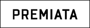 プレミアータ PREMIATA WHITE イタリア製 メンズ スニーカー レザースニーカー ラグジュアリー
