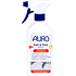  AURO() No.654 ŷХ꡼ʡ