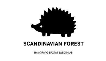 scandinavianforest