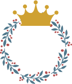 5位