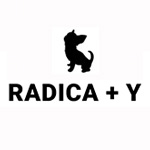 RADICA+Y