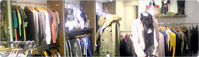 Ragtag下北沢店 楽天市場 Ragtag Online Shop 有名ブランド古着やバッグのユーズドセレクトショップ