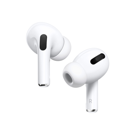 AirPods Pro（Magsafe充電ケース付き）