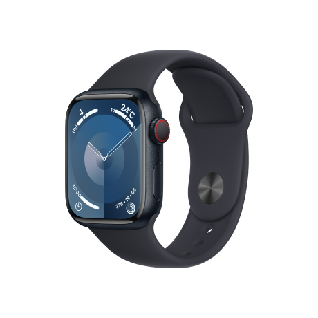 Apple Watch Ultra | 製品 | 楽天モバイル公式 楽天市場店