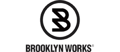 BROOKLYN WORKS(ブルックリンワークス)