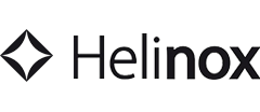 Helinox(ヘリノックス)