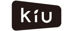 KiU(キウ)