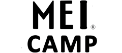 MEI CAMP(エムイーアイキャンプ)