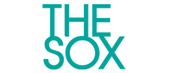THE SOX(ザソックス)