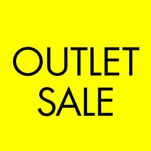 outlet_sale.jpg