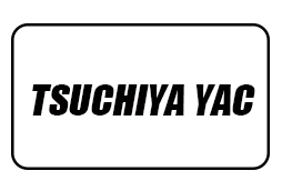 TSUCHIYA YAC