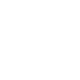 reca - J