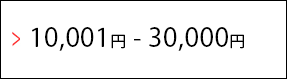 10,001円-30,000円
