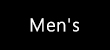 Men's
