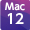 Mac OS 11