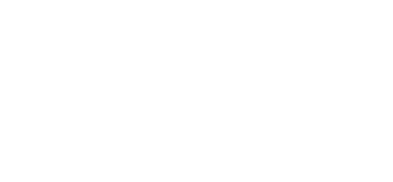 GR III Diary Edition