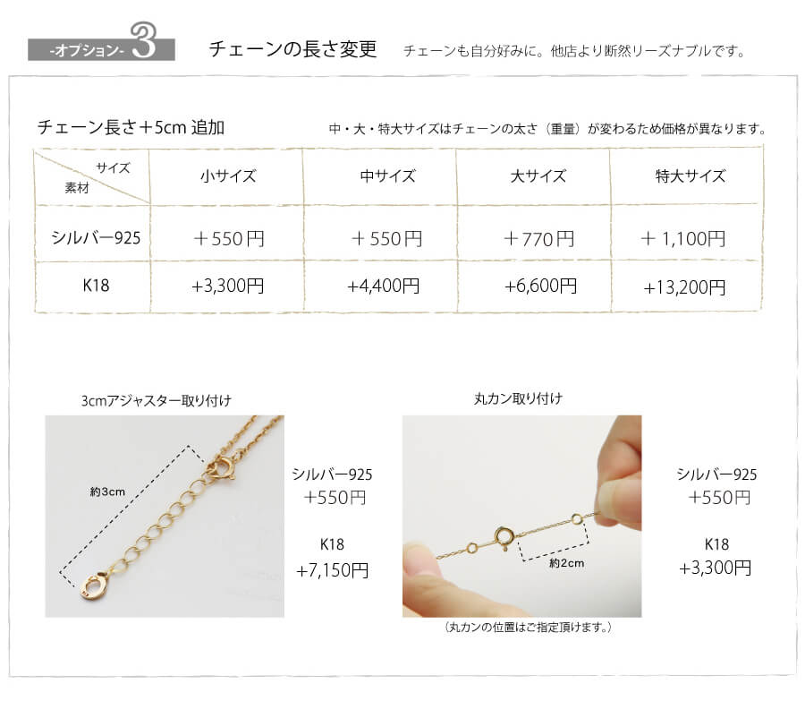 【楽天市場】日本製手作り イニシャルネックレス ネームネックレス ネックレス ゴールド GOLD 18k ゴールドネックレス 名前 イニシャル