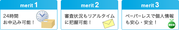 merit1 24֤߲ǽmerit2 ꥢ륿İǽmerit3 ڡѡ쥹ǸĿ;¿