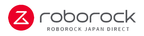 ROBOROCK JAPAN DIRECT楽天市場店