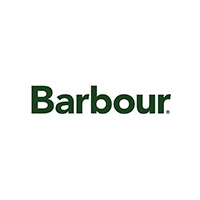 BARBOUR から探す