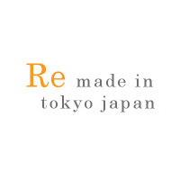 re_japan