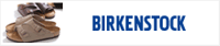 birkenstock(ӥ륱󥷥ȥå)