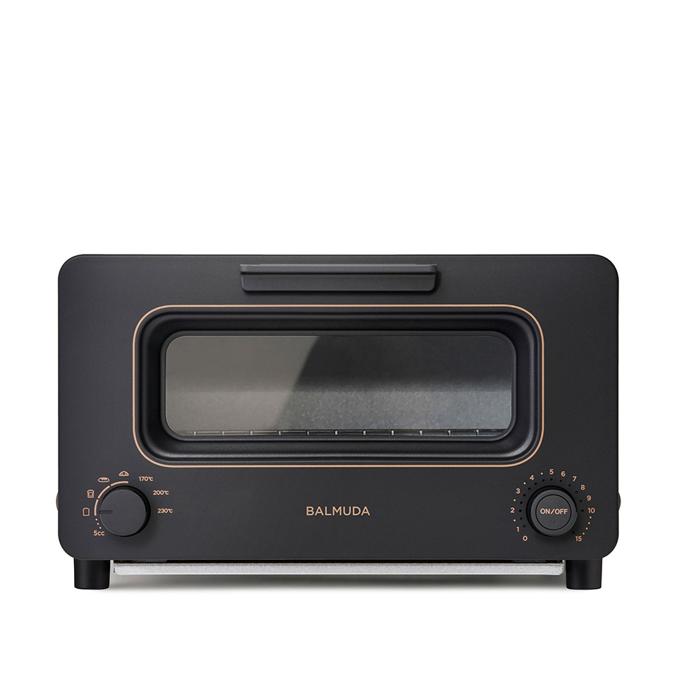 BALMUDA The Toaster | Хߥ塼 ȡ K11A