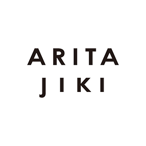 ARITA JIKI（アリタジキ）