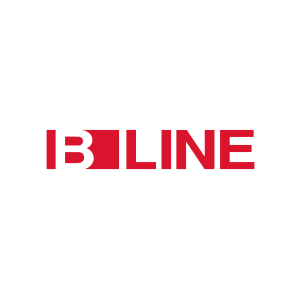 B-LINE（ビーライン）