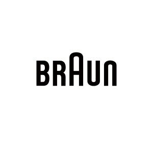 BRAUN（ブラウン）