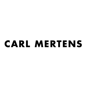 Carl Mertens（カール・メルテンス）
