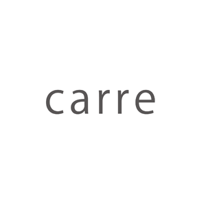 carre（カレ）