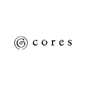 cores（コレス）