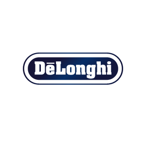 Delonghi（デロンギ）