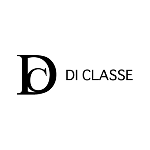 DI CLASSE（ディクラッセ）