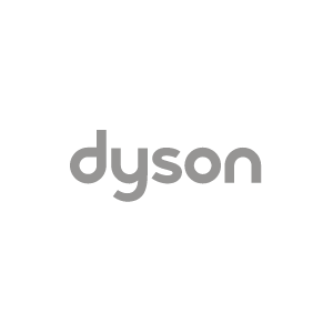 dyson（ダイソン）