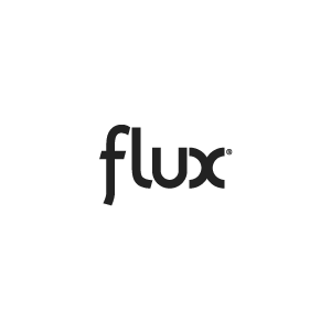 FluxChair（フラックスチェア）