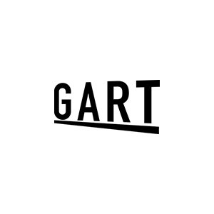 GART（ガルト）