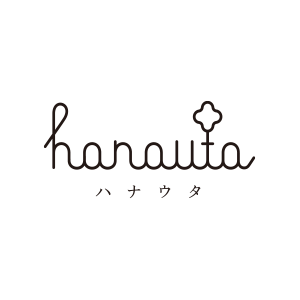 hanauta（ハナウタ）