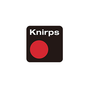 Knirps（クニルプス）