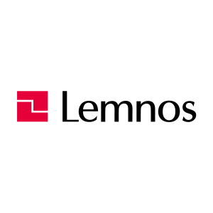 Lemnos（ レムノス ）
