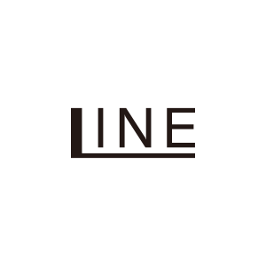 LINE（ライン）