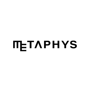 METAPHYS（メタフィス）